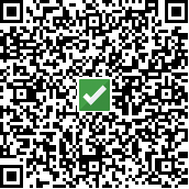 Healthcare Providers Similar to 1902078363 NPI Number | NPI Registry | www.DataLabs.Health