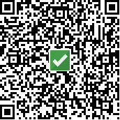 Healthcare Providers Similar to 1902078538 NPI Number | NPI Registry | www.DataLabs.Health