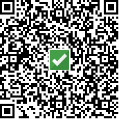 Healthcare Providers Similar to 1902078561 NPI Number | NPI Registry | www.DataLabs.Health