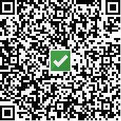 Healthcare Providers Similar to 1902078587 NPI Number | NPI Registry | www.DataLabs.Health