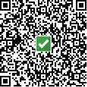 Healthcare Providers Similar to 1902078835 NPI Number | NPI Registry | www.DataLabs.Health