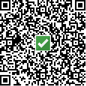 Healthcare Providers Similar to 1902079015 NPI Number | NPI Registry | www.DataLabs.Health