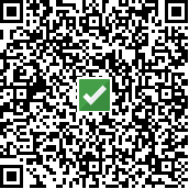 Healthcare Providers Similar to 1902079270 NPI Number | NPI Registry | www.DataLabs.Health