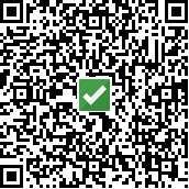 Healthcare Providers Similar to 1902079585 NPI Number | NPI Registry | www.DataLabs.Health