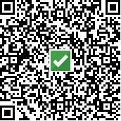 Healthcare Providers Similar to 1902079759 NPI Number | NPI Registry | www.DataLabs.Health