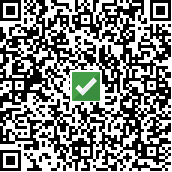 Healthcare Providers Similar to 1902079767 NPI Number | NPI Registry | www.DataLabs.Health