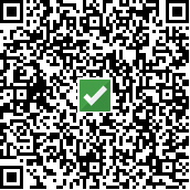 Healthcare Providers Similar to 1902079866 NPI Number | NPI Registry | www.DataLabs.Health