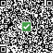 Healthcare Providers Similar to 1902080450 NPI Number | NPI Registry | www.DataLabs.Health