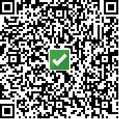 Healthcare Providers Similar to 1902080476 NPI Number | NPI Registry | www.DataLabs.Health