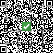 Healthcare Providers Similar to 1902080971 NPI Number | NPI Registry | www.DataLabs.Health