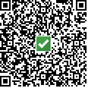 Healthcare Providers Similar to 1902081052 NPI Number | NPI Registry | www.DataLabs.Health