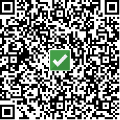 Healthcare Providers Similar to 1902081219 NPI Number | NPI Registry | www.DataLabs.Health