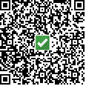 Healthcare Providers Similar to 1902081243 NPI Number | NPI Registry | www.DataLabs.Health