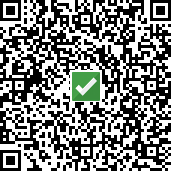 Healthcare Providers Similar to 1902081664 NPI Number | NPI Registry | www.DataLabs.Health