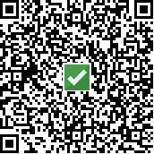 Healthcare Providers Similar to 1902081813 NPI Number | NPI Registry | www.DataLabs.Health