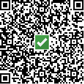 Healthcare Providers Similar to 1902081961 NPI Number | NPI Registry | www.DataLabs.Health