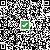 Healthcare Providers Similar to 1902082209 NPI Number | NPI Registry | www.DataLabs.Health