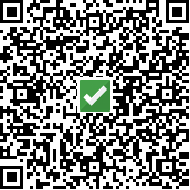 Healthcare Providers Similar to 1902082266 NPI Number | NPI Registry | www.DataLabs.Health