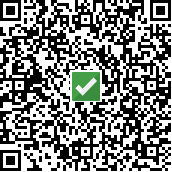 Healthcare Providers Similar to 1902082365 NPI Number | NPI Registry | www.DataLabs.Health