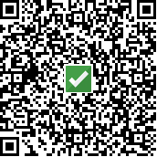 Healthcare Providers Similar to 1902082605 NPI Number | NPI Registry | www.DataLabs.Health