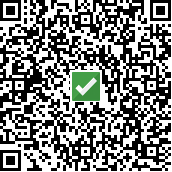 Healthcare Providers Similar to 1902082795 NPI Number | NPI Registry | www.DataLabs.Health