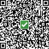 Healthcare Providers Similar to 1902082860 NPI Number | NPI Registry | www.DataLabs.Health