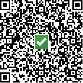 Healthcare Providers Similar to 1902082886 NPI Number | NPI Registry | www.DataLabs.Health