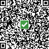 Healthcare Providers Similar to 1902084049 NPI Number | NPI Registry | www.DataLabs.Health