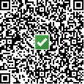 Healthcare Providers Similar to 1902084056 NPI Number | NPI Registry | www.DataLabs.Health