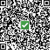 Healthcare Providers Similar to 1902084304 NPI Number | NPI Registry | www.DataLabs.Health