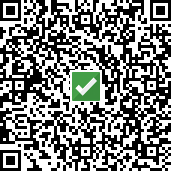 Healthcare Providers Similar to 1902084353 NPI Number | NPI Registry | www.DataLabs.Health