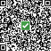 Healthcare Providers Similar to 1902084569 NPI Number | NPI Registry | www.DataLabs.Health