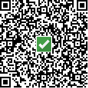 Healthcare Providers Similar to 1902084627 NPI Number | NPI Registry | www.DataLabs.Health