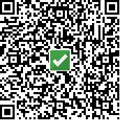 Healthcare Providers Similar to 1902084809 NPI Number | NPI Registry | www.DataLabs.Health