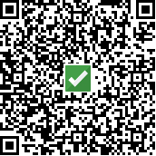 Healthcare Providers Similar to 1902085004 NPI Number | NPI Registry | www.DataLabs.Health