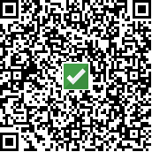 Healthcare Providers Similar to 1902085178 NPI Number | NPI Registry | www.DataLabs.Health