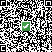 Healthcare Providers Similar to 1902085277 NPI Number | NPI Registry | www.DataLabs.Health