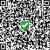 Healthcare Providers Similar to 1902085509 NPI Number | NPI Registry | www.DataLabs.Health