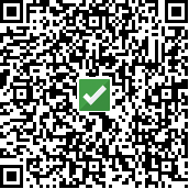 Healthcare Providers Similar to 1902085822 NPI Number | NPI Registry | www.DataLabs.Health