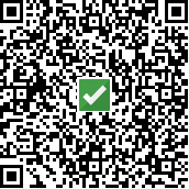 Healthcare Providers Similar to 1902085939 NPI Number | NPI Registry | www.DataLabs.Health