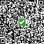 Healthcare Providers Similar to 1902086168 NPI Number | NPI Registry | www.DataLabs.Health