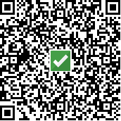 Healthcare Providers Similar to 1902086366 NPI Number | NPI Registry | www.DataLabs.Health