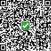 Healthcare Providers Similar to 1902086390 NPI Number | NPI Registry | www.DataLabs.Health