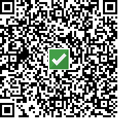 Healthcare Providers Similar to 1902086663 NPI Number | NPI Registry | www.DataLabs.Health