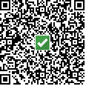 Healthcare Providers Similar to 1902086853 NPI Number | NPI Registry | www.DataLabs.Health