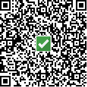 Healthcare Providers Similar to 1902087323 NPI Number | NPI Registry | www.DataLabs.Health