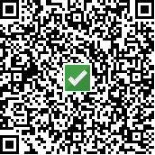 Healthcare Providers Similar to 1902087679 NPI Number | NPI Registry | www.DataLabs.Health