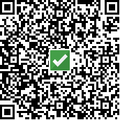 Healthcare Providers Similar to 1902087851 NPI Number | NPI Registry | www.DataLabs.Health