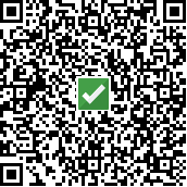 Healthcare Providers Similar to 1902088297 NPI Number | NPI Registry | www.DataLabs.Health