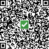 Healthcare Providers Similar to 1902089386 NPI Number | NPI Registry | www.DataLabs.Health